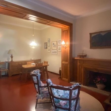 Family B&B Homefromhomees Sant Feliu de Guíxols Eksteriør billede