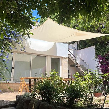 Family B&B Homefromhomees Sant Feliu de Guíxols Eksteriør billede