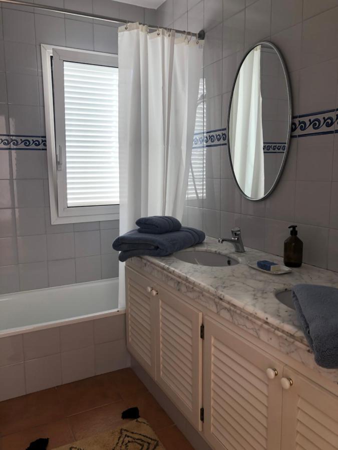 Family B&B Homefromhomees Sant Feliu de Guíxols Eksteriør billede