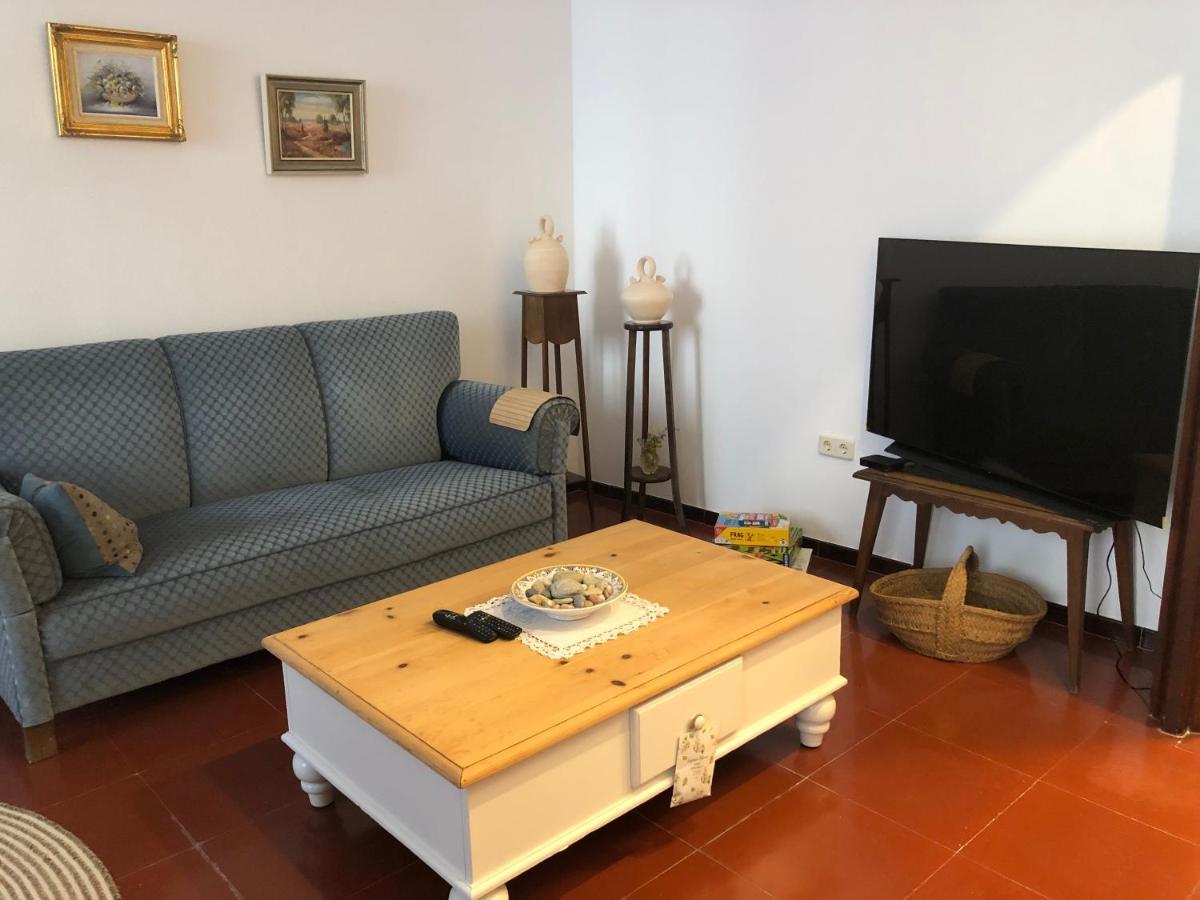 Family B&B Homefromhomees Sant Feliu de Guíxols Eksteriør billede