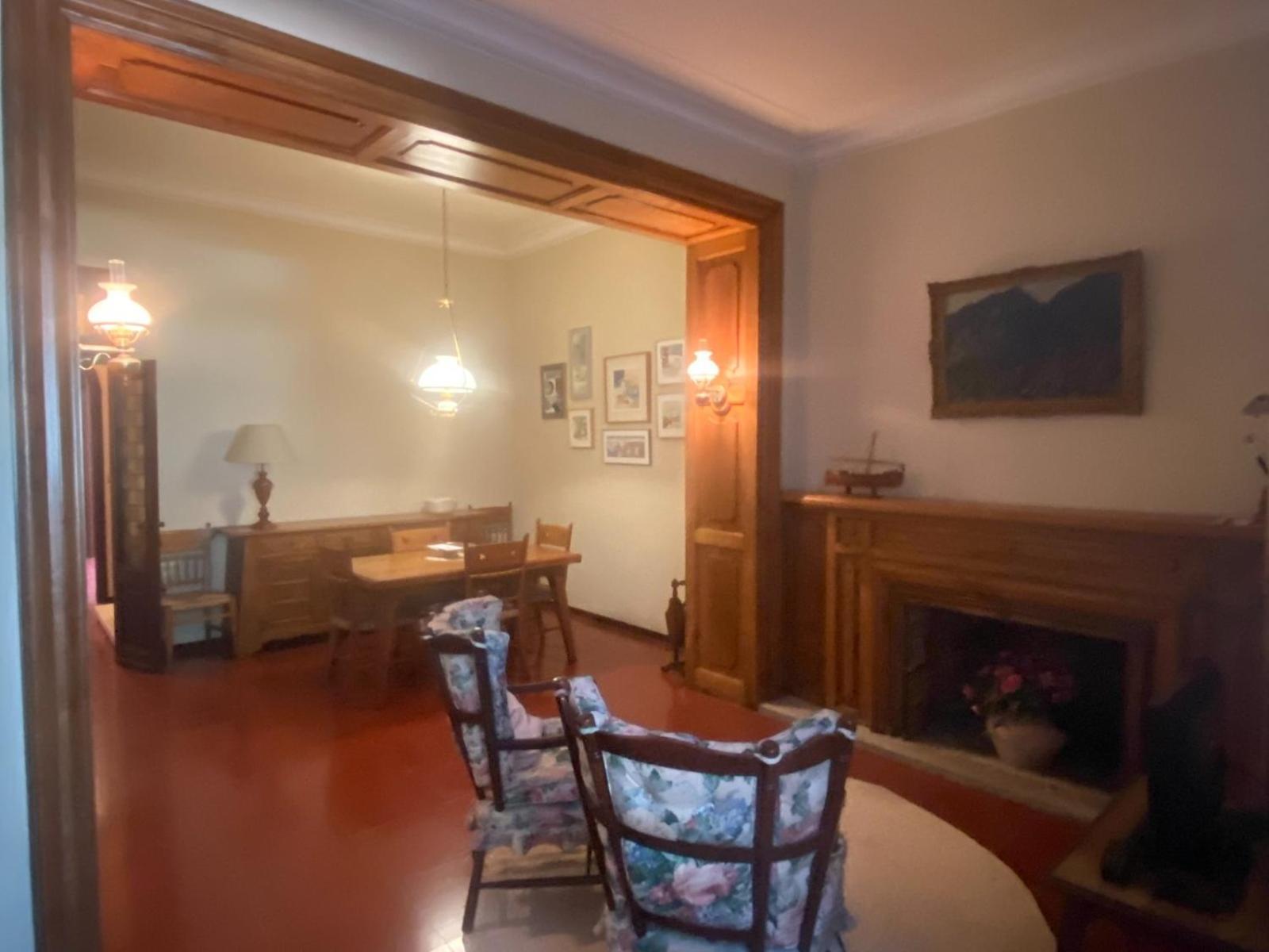 Family B&B Homefromhomees Sant Feliu de Guíxols Eksteriør billede