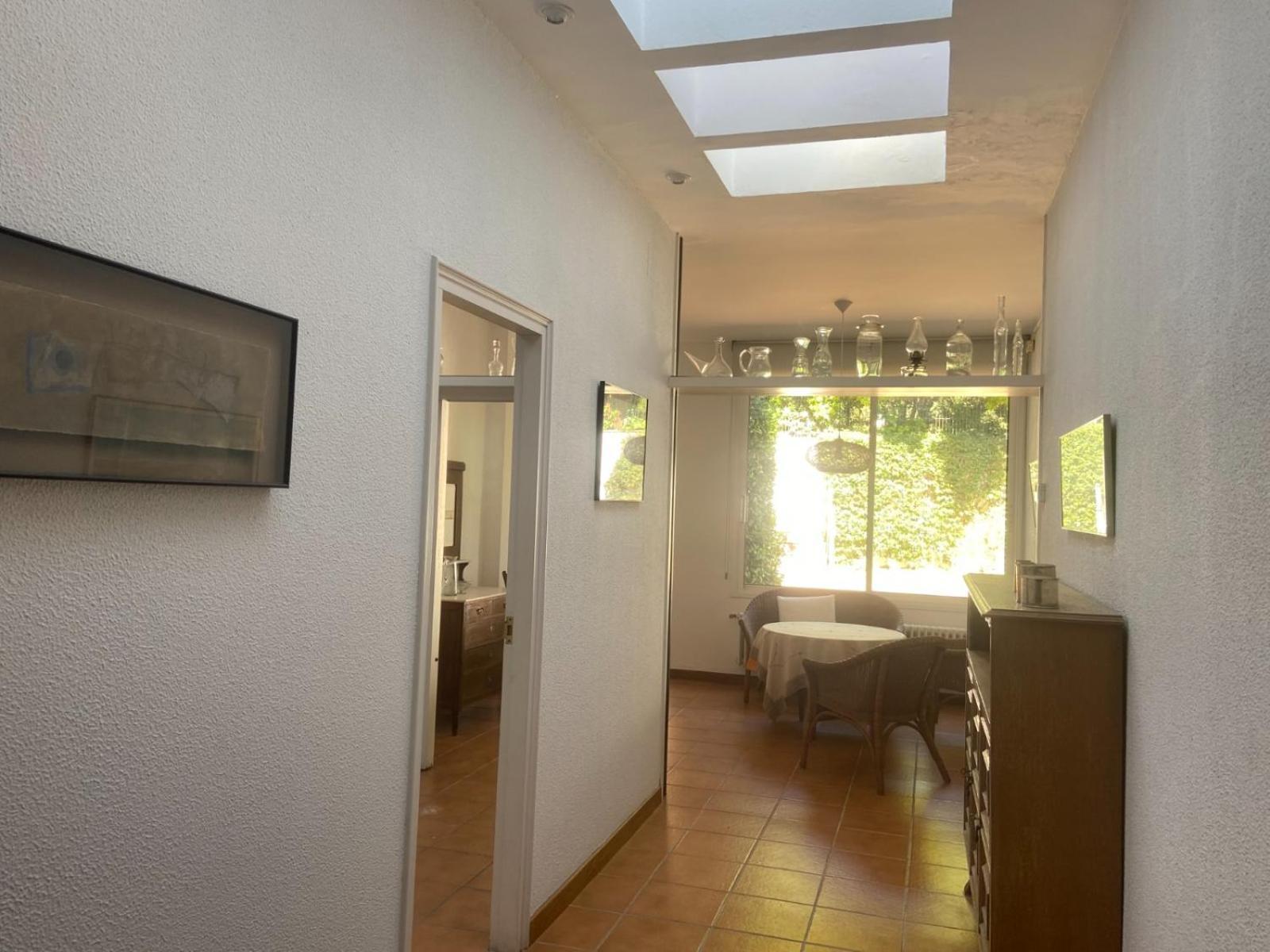Family B&B Homefromhomees Sant Feliu de Guíxols Eksteriør billede