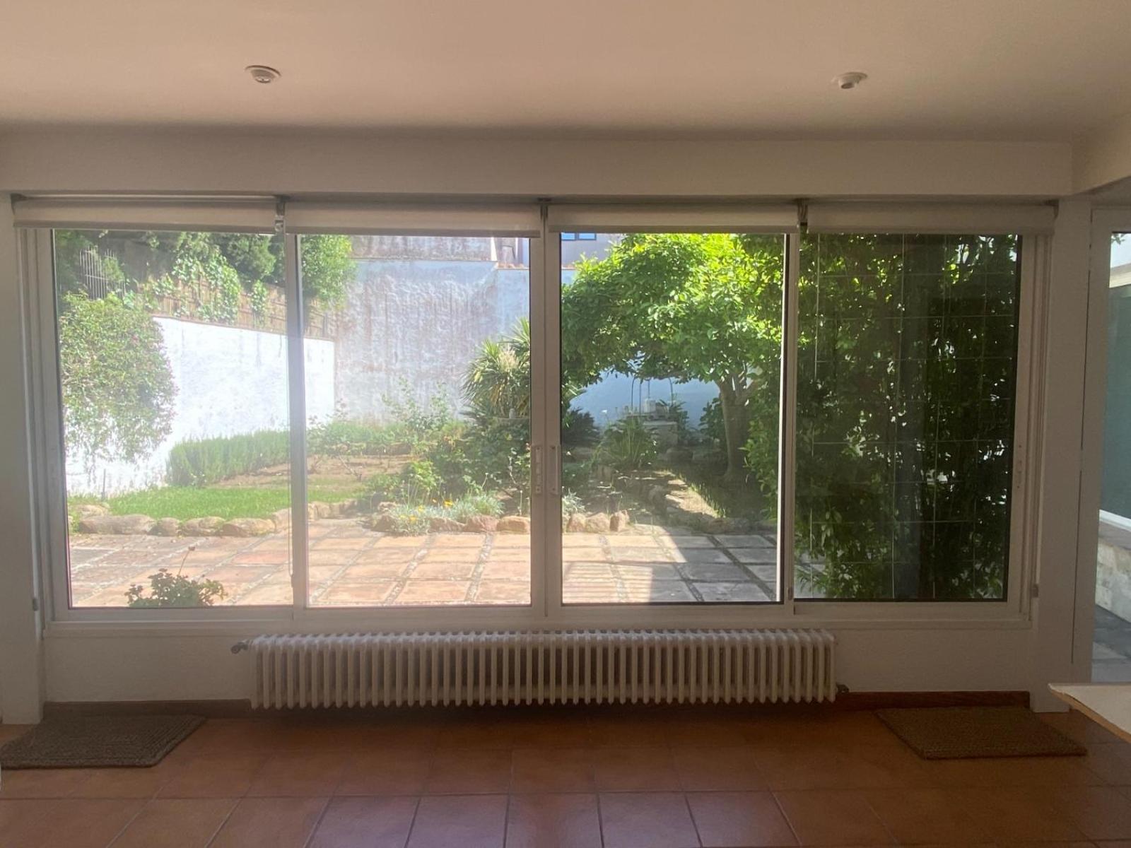 Family B&B Homefromhomees Sant Feliu de Guíxols Eksteriør billede