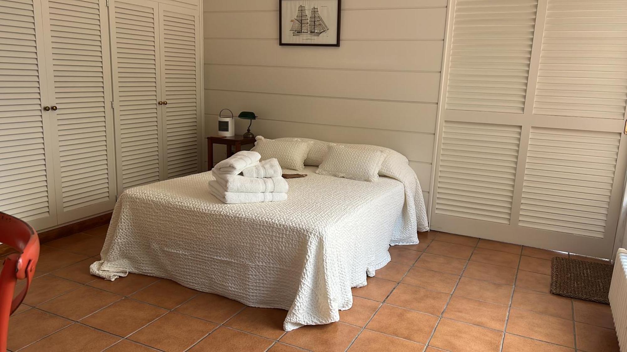 Family B&B Homefromhomees Sant Feliu de Guíxols Eksteriør billede